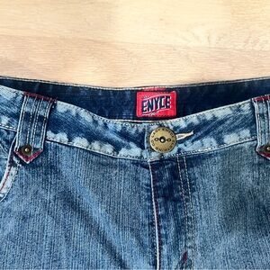 Enyce Women’s Jeans Size 30